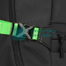 Рюкзак для ноутбука 15.6