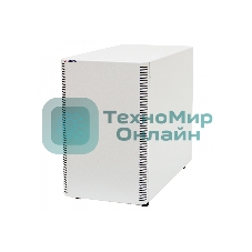 Батарея для ИБП Штиль BMT-72-18 72В 18Ач для ST1102L