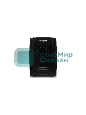Источник бесперебойного питания SVEN Pro 800
