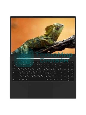 Ноутбук Rikor Pro 5 15 OH-03/15.6