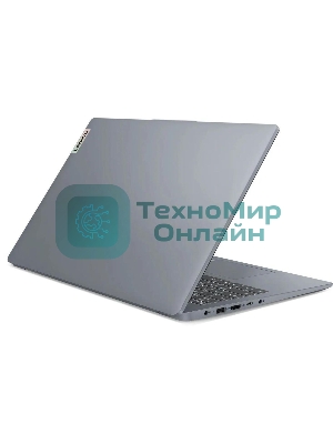 Ноутбук Lenovo IdeaPad Slim 3 15AMN8/15.6