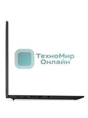 Ноутбук Lenovo ThinkPad T14s Gen 4/14