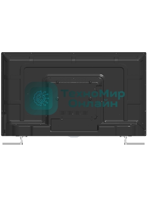 Телевизор Polar 32
