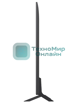 Телевизор LG 65