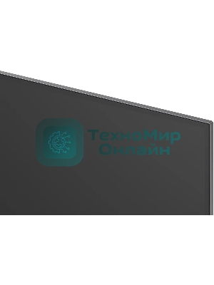 Телевизор LG 65