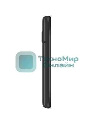 Мобильный телефон INOI 243 32/32Mb, черный