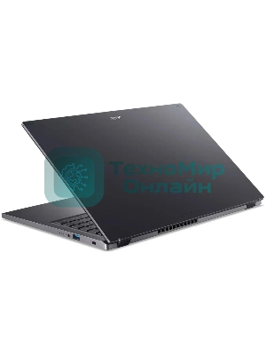 Ноутбук Acer Aspire 5 A515-58P-759A 15.6
