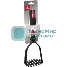 Картофелемялка Rondell 619-RD Urban