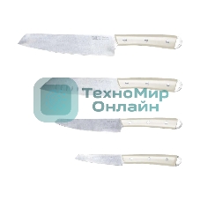 Набор ножей TalleR TR-22106