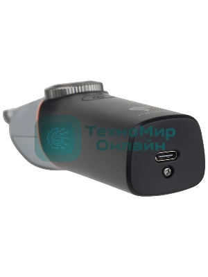 Машинка для стрижки LEONORD LE-1218 (109269)