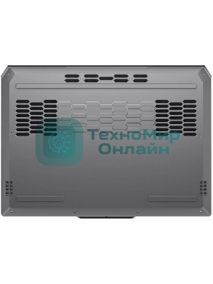 Ноутбук Lenovo LOQ 15IRX10/15.6