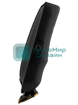 Машинка для стрижки Energy EN-760