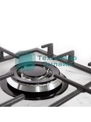 Встраиваемый стол ПВГ 2232-01 P152