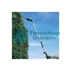 Кусторез Makita UN460WDWAаккум.