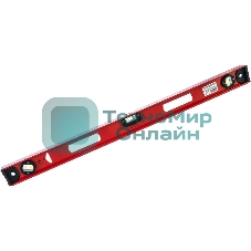 Уровень Matrix алюминиевый 