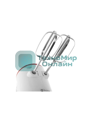 Миксер BRAYER BR1307