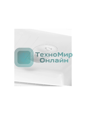 Встраиваемый холодильник Maunfeld MFF150W, встраиваемый