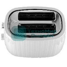 Тостер BRAYER BR2104WH