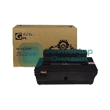 Картридж лазерный GalaPrint GP-MLT-D205E черный (10000 стр) для Samsung ML-3312ND/3710D/3710ND/3712ND/3712DW/SCX-4833HD/5637FR/5637HR/5639FR/5737FW/5739FW