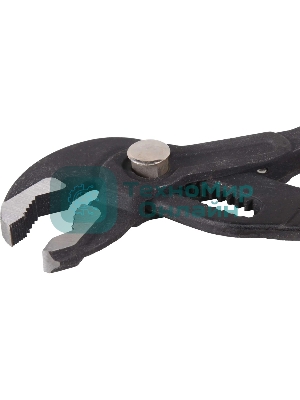 Клещи переставные