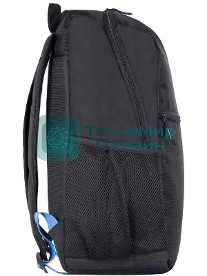 Рюкзак для ноутбука 17.3