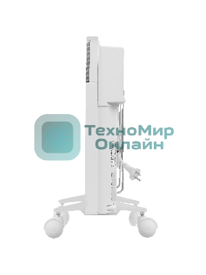 Электроконвектор Noirot Spot E-5 Plus 1500 Вт