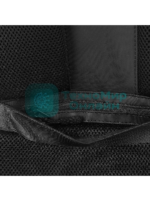 Рюкзак для ноутбука 15.6