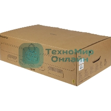 Система для видеоконференций Logitech Rally Plus (M/N: V-R0009/V-R0010/V-R0011/V-U0047/V-U0048/V-U0049)