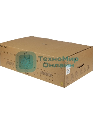 Система для видеоконференций Logitech Rally Plus (M/N: V-R0009/V-R0010/V-R0011/V-U0047/V-U0048/V-U0049)