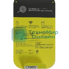 Презентер LOGITECH R800 Wireless Presentation Remote - черный