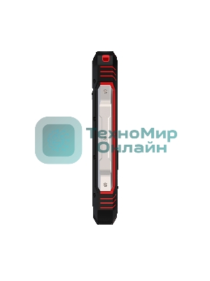 Мобильный телефон Maxvi R10 red