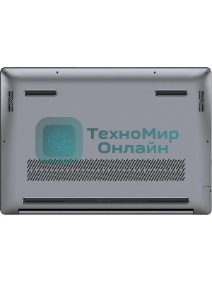 Ноутбук TECNO Megabook K16S K16SFA/16