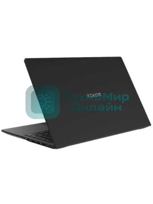 Ноутбук Rikor Pro 5 15 OH-03/15.6