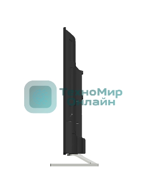 Телевизор Polar 32