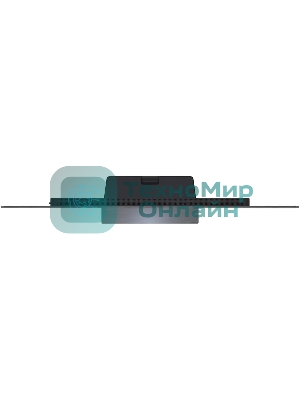 Телевизор LG 65