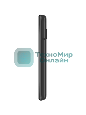 Мобильный телефон INOI 243 32/32Mb, черный