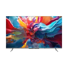 Телевизор Skyworth 43