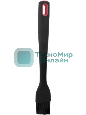 Силиконовая кисть Urban Rondell