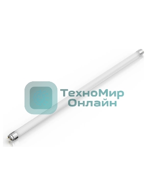 Лампа светодиодная AL Т8-20-865-1200-М 20Вт 6500К G13 1200мм AVANLED 11112652