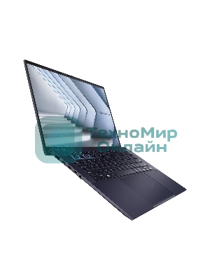 Ноутбук ASUS B9403CVAR-PP1795X 14