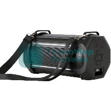 Акустическая система RUIMATECH VA-7804