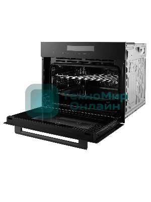 Духовой шкаф Korting OKB 3230 GN