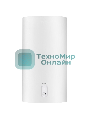 Водонагреватель Royal Thermo RWH 100 Smalto Inverter