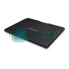 Ноутбук Lenovo Legion Pro 7 16IAX10H 16
