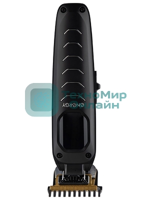 Машинка для стрижки Energy EN-760
