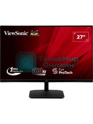 Монитор 27