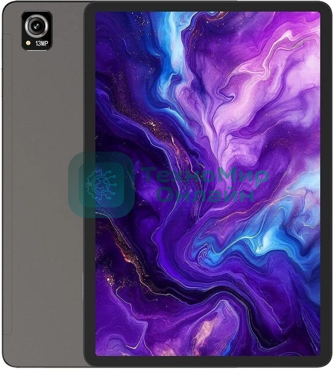 Планшет Digma Pro Odyssey 11.5