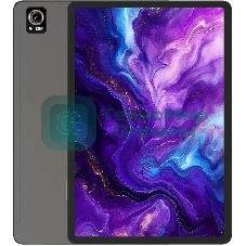 Планшет Digma Pro Odyssey 11.5
