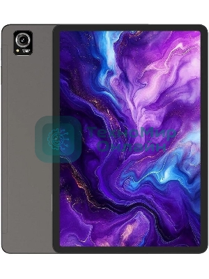 Планшет Digma Pro Odyssey 11.5