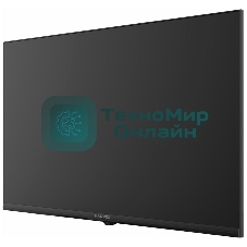 Телевизор HARPER 32R685TS Smart TV Салют